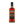 Load image into Gallery viewer, Beenleigh Artisan Distillers Double Cask Rum, 700ml 40% Alc - Rum
