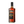 Load image into Gallery viewer, Beenleigh Artisan Distillers Double Cask Rum, 700ml 40% Alc - Rum
