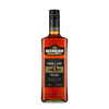 Beenleigh Artisan Distillers Double Cask Rum, 700ml 40% Alc - Rum