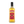 Load image into Gallery viewer, Beenleigh Artisan Distillers Gold Rum, 700ml 37% Alc - Rum
