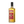 Load image into Gallery viewer, Beenleigh Artisan Distillers Gold Rum, 700ml 37% Alc - Rum
