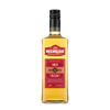 Beenleigh Artisan Distillers Gold Rum, 700ml 37% Alc - Rum