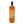 Load image into Gallery viewer, Beenleigh Artisan Distillers Australian Spiced Rum, 1L 40% Alc - Rum
