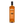 Load image into Gallery viewer, Beenleigh Artisan Distillers Australian Spiced Rum, 1L 40% Alc - Rum
