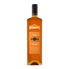 Beenleigh Artisan Distillers Australian Spiced Rum, 1L 40% Alc - Rum