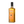 Load image into Gallery viewer, Beenleigh Artisan Distillers Australian Spiced Rum, 700ml 40% Alc - Rum
