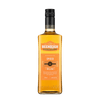 Beenleigh Artisan Distillers Australian Spiced Rum, 700ml 40% Alc - Rum
