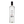Load image into Gallery viewer, Beenleigh Artisan Distillers White Rum, 1L 37.5% Alc - Rum
