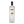 Load image into Gallery viewer, Beenleigh Artisan Distillers White Rum, 1L 37.5% Alc - Rum
