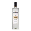 Beenleigh Artisan Distillers White Rum, 1L 37.5% Alc - Rum