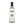 Load image into Gallery viewer, Beenleigh Artisan Distillers White Rum, 700ml 37.5% Alc - Rum

