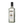 Load image into Gallery viewer, Beenleigh Artisan Distillers White Rum, 700ml 37.5% Alc - Rum
