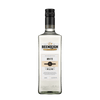 Beenleigh Artisan Distillers White Rum, 700ml 37.5% Alc - Rum