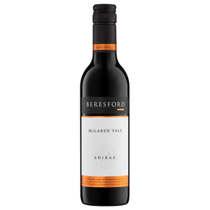 Beresford Classic Shiraz 375ml - Red Wine