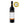 Load image into Gallery viewer, Beresford Classic Shiraz 750ml - Red Wine
