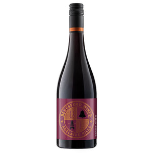 Beresford Emblem Pinot Noir 750ml - Red Wine