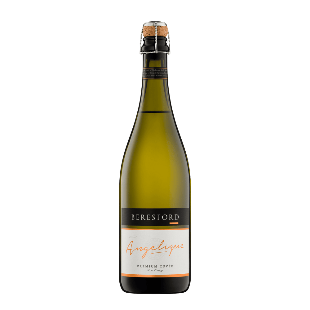 Beresford Angelique Premium Cuvée