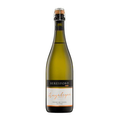Beresford Angelique Premium Cuvée, 750ml - Wine