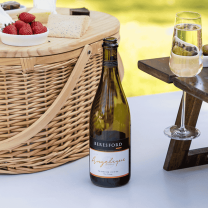 Beresford Angelique Premium Cuvée, 750ml