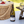Load image into Gallery viewer, Beresford Angelique Premium Cuvée, 750ml
