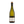 Load image into Gallery viewer, Beresford Angelique Premium Cuvée, 750ml - Wine
