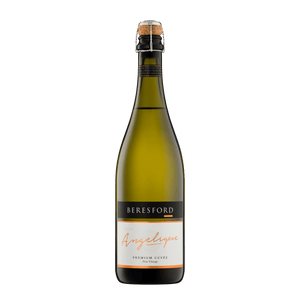 Beresford Angelique Premium Cuvée, 750ml - Wine