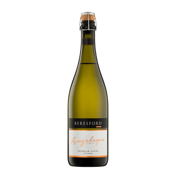 Beresford Angelique Premium Cuvée, 750ml - Wine