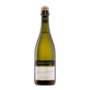 Beresford Angelique Premium Cuvée, 750ml - Wine