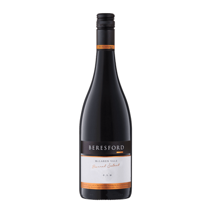 Beresford Classic GSM, 750ml - Wine
