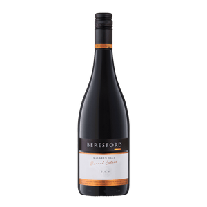 Beresford Classic GSM, 750ml - Wine