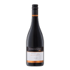 Beresford Classic GSM, 750ml - Wine