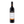 Load image into Gallery viewer, Beresford Classic Cabernet Sauvignon, 750ml - Wine
