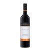 Beresford Classic Cabernet Sauvignon, 750ml - Wine