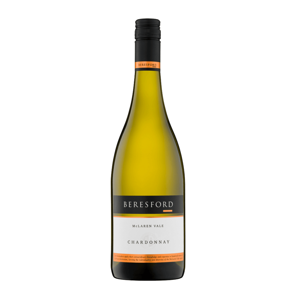 Beresford Chardonnay