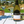 Load image into Gallery viewer, Beresford Chardonnay, 750ml
