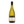 Load image into Gallery viewer, Beresford Chardonnay, 750ml - Wine
