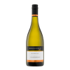 Beresford Chardonnay, 750ml - Wine