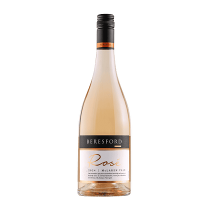 Beresford Classic Rose, 750ml - wine