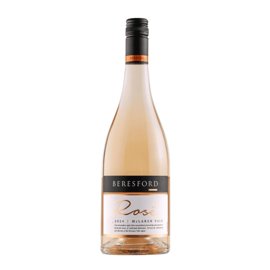 Beresford Classic Rose, 750ml - wine