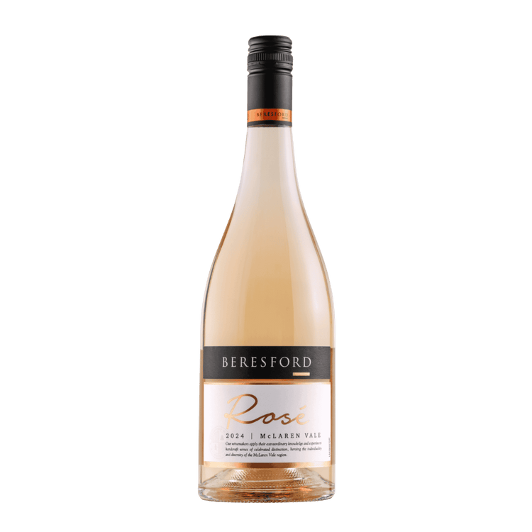 Beresford Classic Rose, 750ml - wine