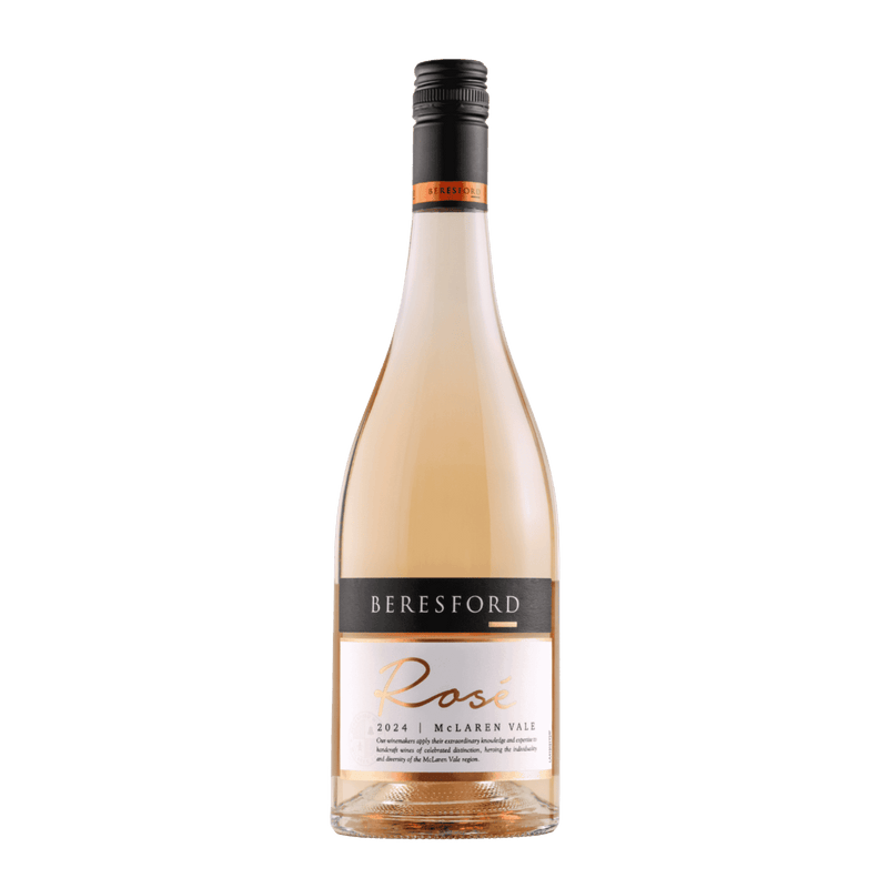Beresford Classic Rose, 750ml - wine