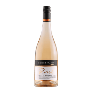 Beresford Classic Rose, 750ml - wine