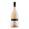 Beresford Classic Rose, 750ml - wine