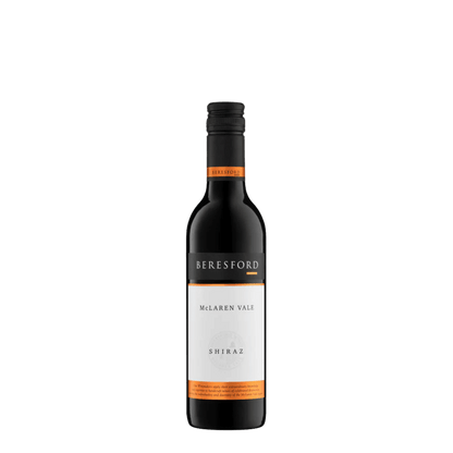 Beresford Classic Shiraz, 375ml - Wine