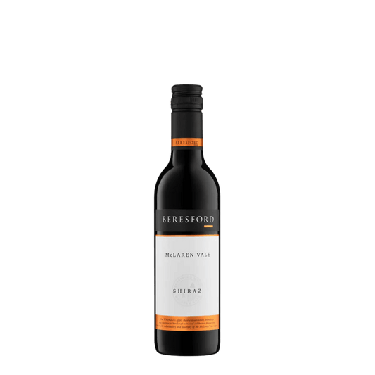 Beresford Classic Shiraz, 375ml - Wine