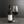 Load image into Gallery viewer, Beresford Classic Shiraz, 375ml
