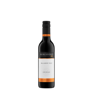 Beresford Classic Shiraz, 375ml - Wine