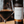 Load image into Gallery viewer, Beresford Classic Shiraz, 750ml
