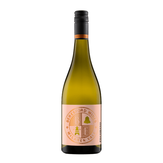 Beresford Emblem 'Blewitt Springs' Pecorino, 750ml - Wine
