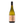 Load image into Gallery viewer, Beresford Emblem 'Blewitt Springs' Pecorino, 750ml - Wine
